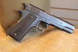 Colt 1911 in 7.62x25 - 1 of 11