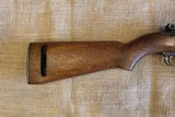 ROCK-OLA M1 Carbine in .30 - 10 of 14