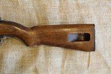 ROCK-OLA M1 Carbine in .30 - 2 of 14