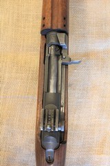ROCK-OLA M1 Carbine in .30 - 7 of 14