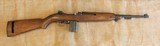 ROCK-OLA M1 Carbine in .30 - 9 of 14