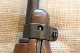 ROCK-OLA M1 Carbine in .30 - 13 of 14