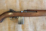 ROCK-OLA M1 Carbine in .30 - 11 of 14