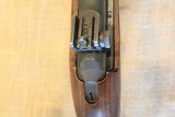ROCK-OLA M1 Carbine in .30 - 6 of 14