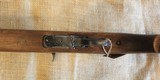 ROCK-OLA M1 Carbine in .30 - 5 of 14