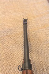 ROCK-OLA M1 Carbine in .30 - 8 of 14