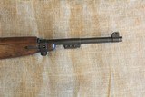 ROCK-OLA M1 Carbine in .30 - 12 of 14