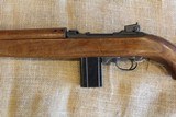 ROCK-OLA M1 Carbine in .30 - 3 of 14
