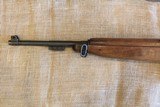 ROCK-OLA M1 Carbine in .30 - 4 of 14