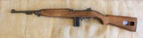 ROCK-OLA M1 Carbine in .30 - 1 of 14