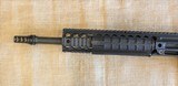 LMT LM308MWS in 7.62x51MM - 8 of 11