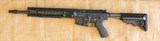 LMT LM308MWS in 7.62x51MM - 5 of 11