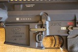 LMT LM308MWS in 7.62x51MM - 9 of 11