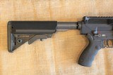 LMT LM308MWS in 7.62x51MM - 2 of 11