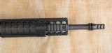 LMT LM308MWS in 7.62x51MM - 4 of 11