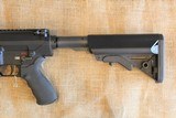 LMT LM308MWS in 7.62x51MM - 6 of 11