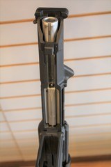 LMT LM308MWS in 7.62x51MM - 10 of 11