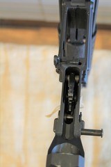 LMT LM308MWS in 7.62x51MM - 11 of 11