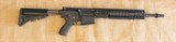 LMT LM308MWS in 7.62x51MM - 1 of 11