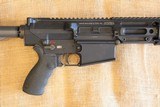 LMT LM308MWS in 7.62x51MM - 3 of 11