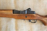 Ruger Mini-14 in .223 - 3 of 15