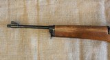 Ruger Mini-14 in .223 - 4 of 15