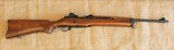 Ruger Mini-14 in .223 - 11 of 15