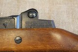 Ruger Mini-14 in .223 - 6 of 15