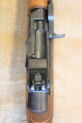 Ruger Mini-14 in .223 - 9 of 15