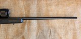Mauser Model 98 in .280 Ackley - 4 of 10