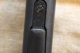 Mauser Model 98 in .280 Ackley - 6 of 10