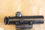 Colt 3X20 Scope - 2 of 6