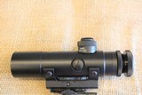 Colt 3X20 Scope - 3 of 6