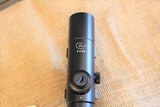 Colt 3X20 Scope - 1 of 6