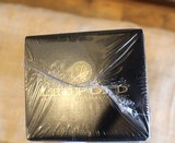 Leupold FX-II 2.5X28mm IER Scout new in unopened box - 2 of 3