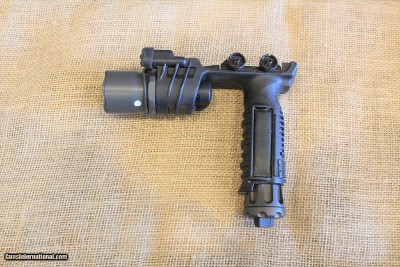 Surefire 900A