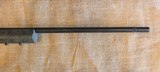 Savage 111 with HS Precision stock in 6.5 x. 284 Norma - 4 of 11