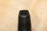Winchester M-97 Recoil Pad - 5 of 6