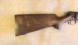 Winchester Model 75 - 2 of 13
