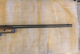 Winchester Model 75 - 6 of 13
