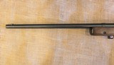 Winchester Model 75 - 11 of 13