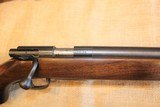 Winchester Model 75 - 3 of 13