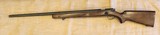 Winchester Model 75 - 12 of 13