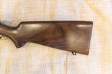 Winchester Model 75 - 7 of 13