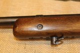 Winchester Model 75 - 13 of 13
