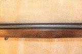 Winchester Model 75 - 9 of 13