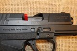 Walther PPS M2 - 2 of 4