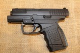 Walther PPS M2 - 3 of 4