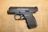 Walther PPS M2 - 4 of 4