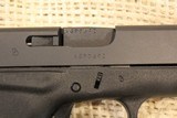 Glock G43 in 9mm - 2 of 6